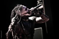 MORTIIS