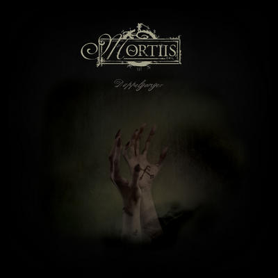 NEWS Peek-A-Boo presents the new clip of Mortiis