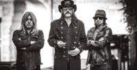 MOTORHEAD