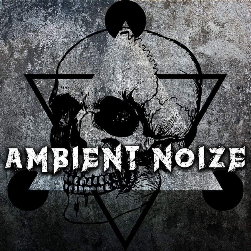 NEWS Multi-Genre Artist SINthetik Messiah Unleashes 'Ambient Noize'