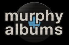 MURPHYALBUMS