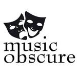 MUSIC OBSCURE