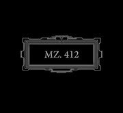 MZ.412
