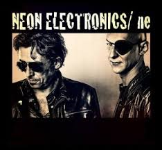 07/02/2015 : NEON ELECTRONICS - Ne