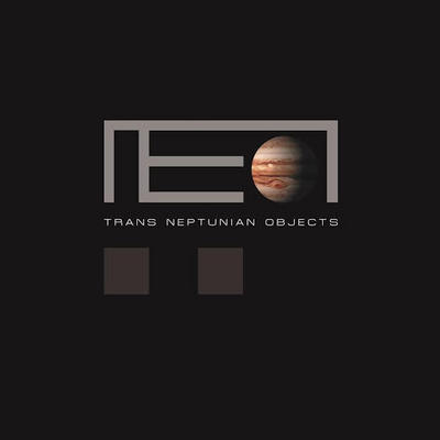 NEWS NEAR EARTH ORBIT 2nd Album