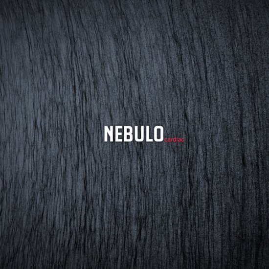 28/02/2013 : NEBULO - Cardiac