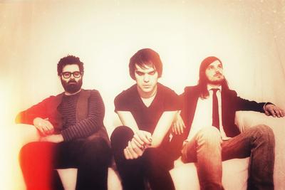 NEWS Negative Gain Announces the Signing of Cygnets