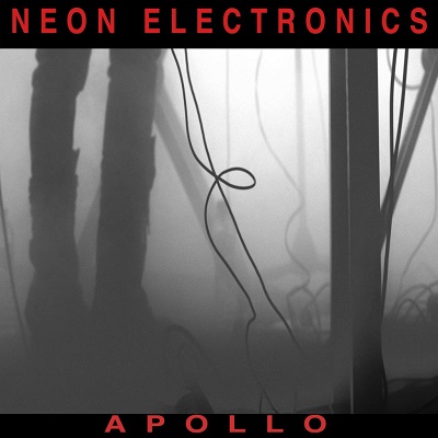 22/03/2019 : NEON ELECTRONICS - Apollo