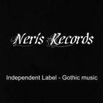 NERIS RECORDS
