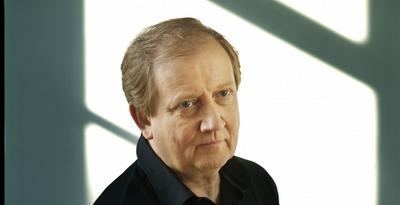 NEWS New album and tour by Wim Mertens NEWS New album and tour by Wim Mertens