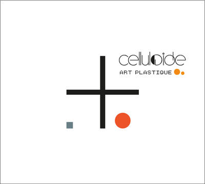 NEWS New album by Celluloide on Boredom