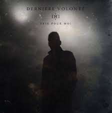NEWS New album by Dernière Volonté