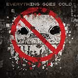 NEWS New album by Everything Goes Cold