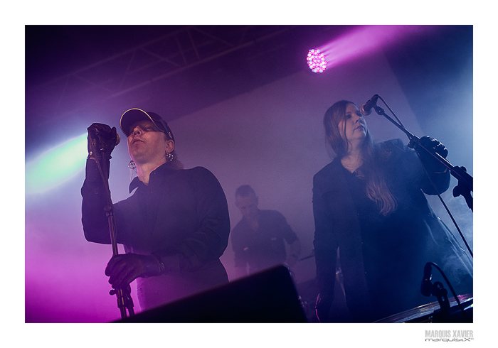 NEWS New album by Ordo Rosarius Equilibrio out on 29th April. NEWS New album by Ordo Rosarius Equilibrio out on 29th April.