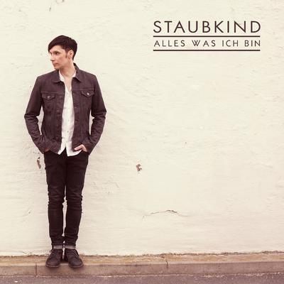 NEWS New album by Staubkind