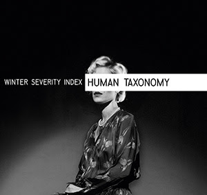 NEWS New album by Winter Severity Index out