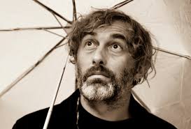 NEWS New album by Yann Tiersen