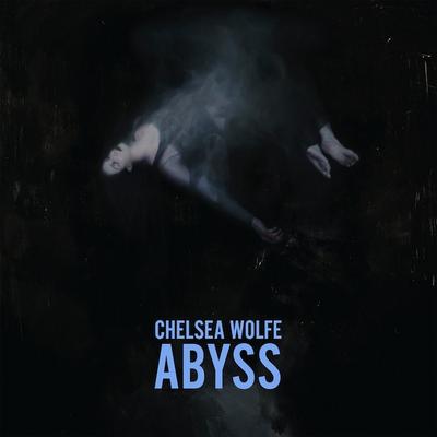 NEWS New album of Chelsea Wolfe out