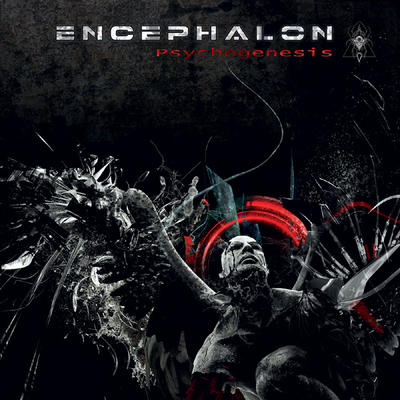 NEWS New album out from Encephalon