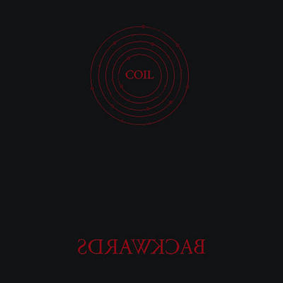 NEWS New Coil on Cold Spring