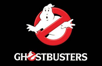 NEWS New Ghostbusters film confirmed with all-female cast