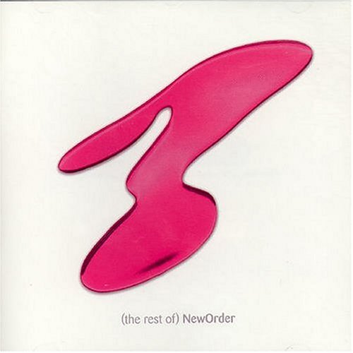 18/10/2011 : NEW ORDER - New Order - Live in Brussels