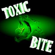 NEWS New releases by TOXIC BITE and SEXUAL COFFIN