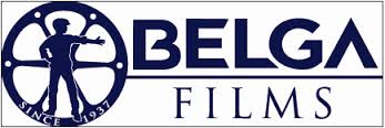 NEWS New releases on Belga Films