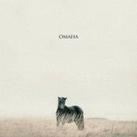 NEWS New single by Brother & Bones and concert in Brussels NEWS New single by Brother & Bones and concert in Brussels