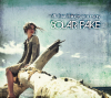 NEWS New single by Solar Dake on Out Of Line