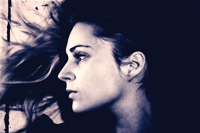 NEWS New single for Agnes Obel and European tour.
