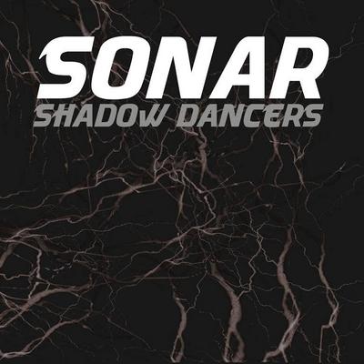 NEWS New Sonar-album out