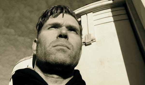 NEWS New Swedish EBM sensation ELM launches ‘Hardline’ album in a mastering by Pontus Stålberg NEWS New Swedish EBM sensation ELM launches ‘Hardline’ album in a mastering by Pontus Stålberg
