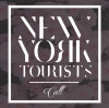 NEWS New York Tourists' Single 'Call' is QOTSA Meets Foals!