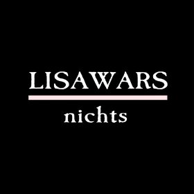 03/03/2013 : LISAWARS - Nichts