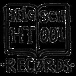 NIGHT SCHOOL RECORDS