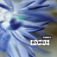 23/10/2013 : HYDRUS - Nodes