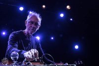 NORMAN WESTBERG