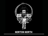 NORTON NORTH