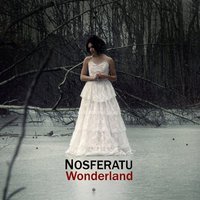22/04/2011 : NOSFERATU - Wonderland