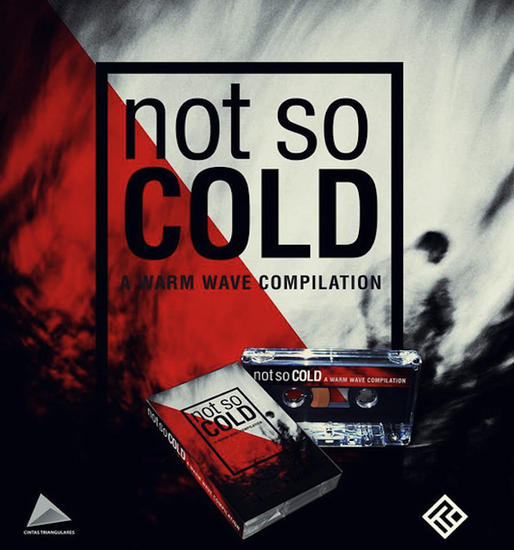 07/12/2014 : VARIOUS ARTISTS - Not So Cold, A Warm Compilation