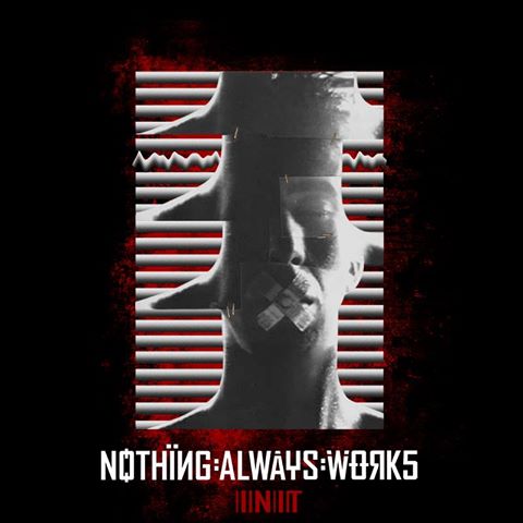 07/11/2015 : NOTHING ALWAYS WORKS - In It