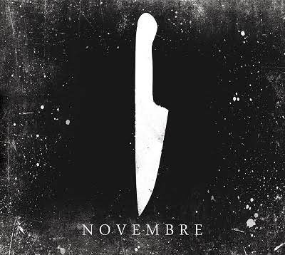 14/12/2015 : NOVEMBRE - Novembre