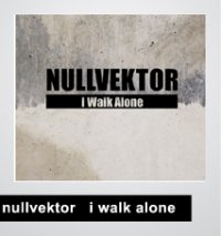 NULLVEKTOR