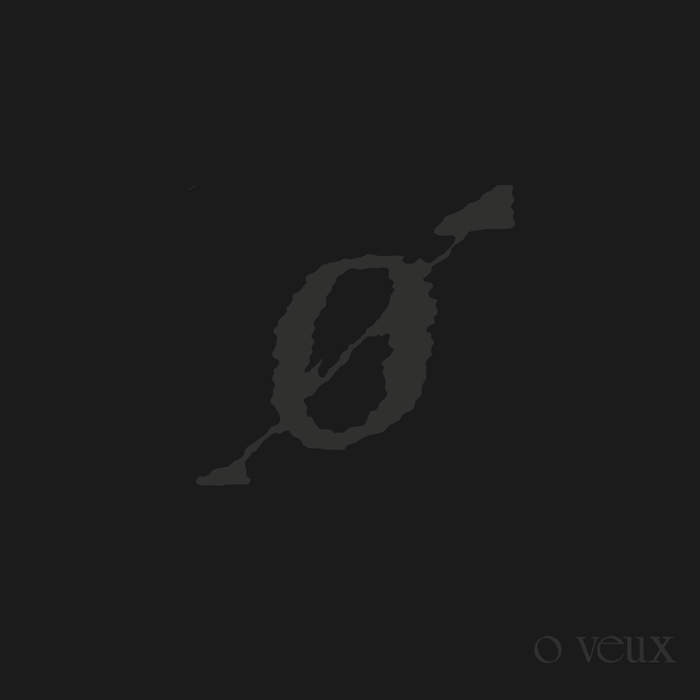 11/12/2016 : O VEUX - O Veux