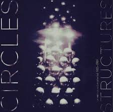 NEWS Obscure Krautrockalbum by Circles released on CD