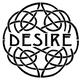 NEWS October release from Desire Records NEWS October release from Desire Records