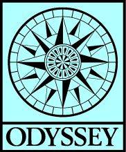 NEWS Odyssey DVD re-launches 15 September with 6 classic films