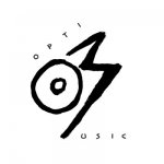 OPTIMO MUSIC