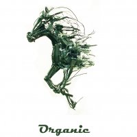 ORGANIC